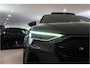 Audi e-tron Sportback S Quattro 95 kWh 504PK | Pano | Sfeer | B&O | ACC | Leder | 12 MND Garantie