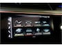 Audi e-tron Sportback S Quattro 95 kWh 504PK | Pano | Sfeer | B&O | ACC | Leder | 12 MND Garantie