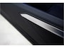 Audi e-tron Sportback S Quattro 95 kWh 504PK | Pano | Sfeer | B&O | ACC | Leder | 12 MND Garantie