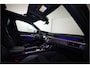 Audi e-tron Sportback S Quattro 95 kWh 504PK | Pano | Sfeer | B&O | ACC | Leder | 12 MND Garantie