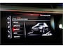 Audi e-tron Sportback S Quattro 95 kWh 504PK | Pano | Sfeer | B&O | ACC | Leder | 12 MND Garantie