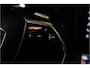 Audi e-tron Sportback S Quattro 95 kWh 504PK | Pano | Sfeer | B&O | ACC | Leder | 12 MND Garantie