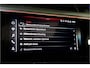 Audi e-tron Sportback S Quattro 95 kWh 504PK | Pano | Sfeer | B&O | ACC | Leder | 12 MND Garantie