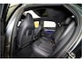 Audi e-tron Sportback S Quattro 95 kWh 504PK | Pano | Sfeer | B&O | ACC | Leder | 12 MND Garantie