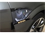 Audi e-tron Sportback S Quattro 95 kWh 504PK | Pano | Sfeer | B&O | ACC | Leder | 12 MND Garantie