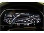 Audi e-tron Sportback S Quattro 95 kWh 504PK | Pano | Sfeer | B&O | ACC | Leder | 12 MND Garantie