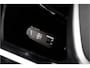 Audi e-tron Sportback S Quattro 95 kWh 504PK | Pano | Sfeer | B&O | ACC | Leder | 12 MND Garantie