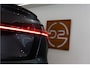 Audi e-tron Sportback S Quattro 95 kWh 504PK | Pano | Sfeer | B&O | ACC | Leder | 12 MND Garantie