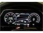 Audi e-tron Sportback S Quattro 95 kWh 504PK | Pano | Sfeer | B&O | ACC | Leder | 12 MND Garantie