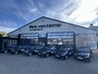 BMW X5 xDrive45e High Executive | NL-Auto |