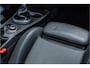 MINI Countryman 1.5 Cooper S E ALL4 Chili Pano / Harman Kardon / Elek Stoelen / Leder / Adaptive Cruise /