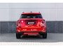 MINI Countryman 1.5 Cooper S E ALL4 Chili Pano / Harman Kardon / Elek Stoelen / Leder / Adaptive Cruise /