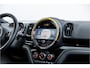 MINI Countryman 1.5 Cooper S E ALL4 Chili Pano / Harman Kardon / Elek Stoelen / Leder / Adaptive Cruise /