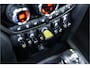 MINI Countryman 1.5 Cooper S E ALL4 Chili Pano / Harman Kardon / Elek Stoelen / Leder / Adaptive Cruise /