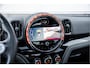 MINI Countryman 1.5 Cooper S E ALL4 Chili Pano / Harman Kardon / Elek Stoelen / Leder / Adaptive Cruise /