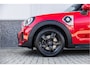 MINI Countryman 1.5 Cooper S E ALL4 Chili Pano / Harman Kardon / Elek Stoelen / Leder / Adaptive Cruise /