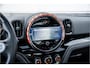 MINI Countryman 1.5 Cooper S E ALL4 Chili Pano / Harman Kardon / Elek Stoelen / Leder / Adaptive Cruise /