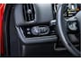 MINI Countryman 1.5 Cooper S E ALL4 Chili Pano / Harman Kardon / Elek Stoelen / Leder / Adaptive Cruise /