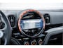 MINI Countryman 1.5 Cooper S E ALL4 Chili Pano / Harman Kardon / Elek Stoelen / Leder / Adaptive Cruise /