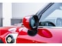 MINI Countryman 1.5 Cooper S E ALL4 Chili Pano / Harman Kardon / Elek Stoelen / Leder / Adaptive Cruise /