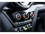 MINI Countryman 1.5 Cooper S E ALL4 Chili Pano / Harman Kardon / Elek Stoelen / Leder / Adaptive Cruise /