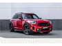 MINI Countryman 1.5 Cooper S E ALL4 Chili Pano / Harman Kardon / Elek Stoelen / Leder / Adaptive Cruise /