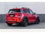 MINI Countryman 1.5 Cooper S E ALL4 Chili Pano / Harman Kardon / Elek Stoelen / Leder / Adaptive Cruise /