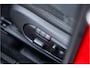 MINI Countryman 1.5 Cooper S E ALL4 Chili Pano / Harman Kardon / Elek Stoelen / Leder / Adaptive Cruise /