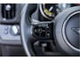 MINI Countryman 1.5 Cooper S E ALL4 Chili Pano / Harman Kardon / Elek Stoelen / Leder / Adaptive Cruise /