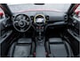 MINI Countryman 1.5 Cooper S E ALL4 Chili Pano / Harman Kardon / Elek Stoelen / Leder / Adaptive Cruise /