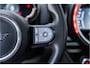 MINI Countryman 1.5 Cooper S E ALL4 Chili Pano / Harman Kardon / Elek Stoelen / Leder / Adaptive Cruise /