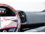 MINI Countryman 1.5 Cooper S E ALL4 Chili Pano / Harman Kardon / Elek Stoelen / Leder / Adaptive Cruise /
