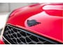 MINI Countryman 1.5 Cooper S E ALL4 Chili Pano / Harman Kardon / Elek Stoelen / Leder / Adaptive Cruise /