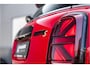 MINI Countryman 1.5 Cooper S E ALL4 Chili Pano / Harman Kardon / Elek Stoelen / Leder / Adaptive Cruise /
