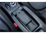 MINI Countryman 1.5 Cooper S E ALL4 Chili Pano / Harman Kardon / Elek Stoelen / Leder / Adaptive Cruise /