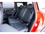 MINI Countryman 1.5 Cooper S E ALL4 Chili Pano / Harman Kardon / Elek Stoelen / Leder / Adaptive Cruise /
