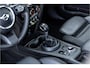 MINI Countryman 1.5 Cooper S E ALL4 Chili Pano / Harman Kardon / Elek Stoelen / Leder / Adaptive Cruise /