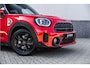 MINI Countryman 1.5 Cooper S E ALL4 Chili Pano / Harman Kardon / Elek Stoelen / Leder / Adaptive Cruise /