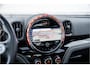 MINI Countryman 1.5 Cooper S E ALL4 Chili Pano / Harman Kardon / Elek Stoelen / Leder / Adaptive Cruise /