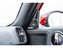 MINI Countryman 1.5 Cooper S E ALL4 Chili Pano / Harman Kardon / Elek Stoelen / Leder / Adaptive Cruise /