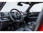 MINI Countryman 1.5 Cooper S E ALL4 Chili Pano / Harman Kardon / Elek Stoelen / Leder / Adaptive Cruise /