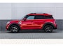MINI Countryman 1.5 Cooper S E ALL4 Chili Pano / Harman Kardon / Elek Stoelen / Leder / Adaptive Cruise /