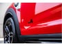 MINI Countryman 1.5 Cooper S E ALL4 Chili Pano / Harman Kardon / Elek Stoelen / Leder / Adaptive Cruise /