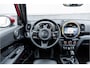MINI Countryman 1.5 Cooper S E ALL4 Chili Pano / Harman Kardon / Elek Stoelen / Leder / Adaptive Cruise /