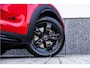 MINI Countryman 1.5 Cooper S E ALL4 Chili Pano / Harman Kardon / Elek Stoelen / Leder / Adaptive Cruise /
