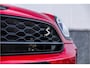 MINI Countryman 1.5 Cooper S E ALL4 Chili Pano / Harman Kardon / Elek Stoelen / Leder / Adaptive Cruise /
