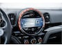 MINI Countryman 1.5 Cooper S E ALL4 Chili Pano / Harman Kardon / Elek Stoelen / Leder / Adaptive Cruise /