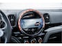 MINI Countryman 1.5 Cooper S E ALL4 Chili Pano / Harman Kardon / Elek Stoelen / Leder / Adaptive Cruise /