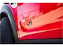 MINI Countryman 1.5 Cooper S E ALL4 Chili Pano / Harman Kardon / Elek Stoelen / Leder / Adaptive Cruise /