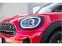 MINI Countryman 1.5 Cooper S E ALL4 Chili Pano / Harman Kardon / Elek Stoelen / Leder / Adaptive Cruise /